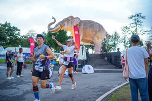 BIB: 
                            <button type="button" onclick="openModal(26551656)" class="btn btn-primary btn-sm float-right btn-popup" data-toggle="modal" data-target=".modal-high-quality">
                        <i class="fas fa-shopping-cart"></i> Add to Cart
                    </button>
                                            <button type="button" onclick="isThisMe(26551656, true)" class="btn btn-success btn-sm float-right btn-popup btn-isme hidden" data-toggle="tooltip" data-placement="bottom" title="นี่คือรูปของคุณใช่ไหม คลิกที่นี่เพื่อเอาเข้าอัลบั้ม">
                        <i class="fas fa-plus"></i> Add to album
                    </button>
                    <button type="button" onclick="isThisMe(26551656, false)" class="btn btn-warning btn-sm float-right btn-popup btn-isnotme hidden">
                        <i class="fas fa-ban"></i> Remove from album
                    </button>